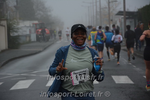 La Fleuryssoise2025/FLEURY2025_04717.JPG